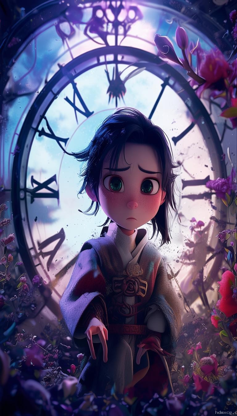 哪吒2四次延期，观众耐心耗尽的真心话💔