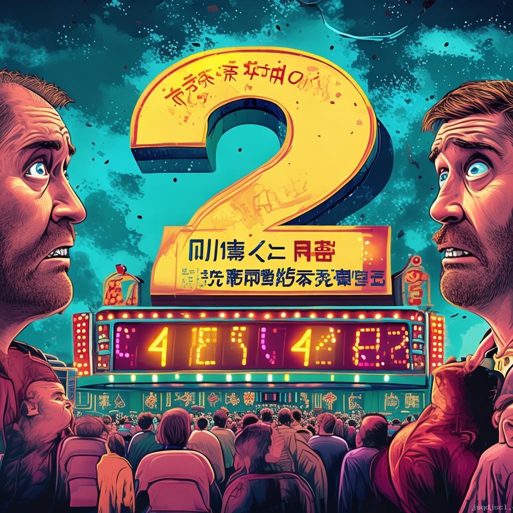 《哪吒2》四次延期：观众情绪激化背后的市场考量