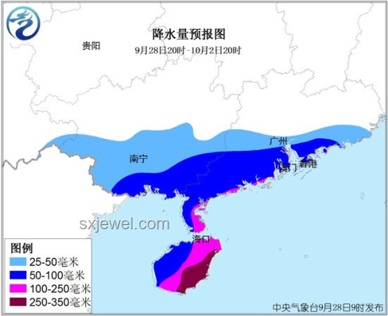 台风蝴蝶海南东方登陆案例研究：应急响应与防灾减灾