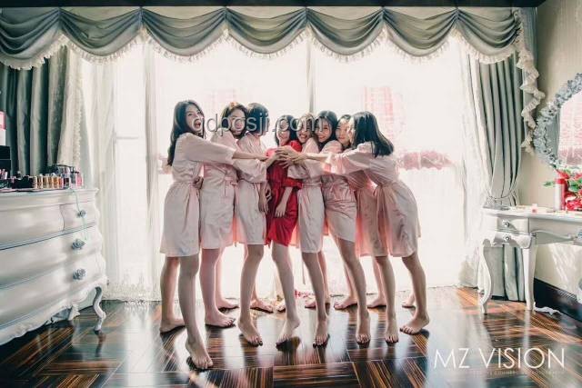 老板嫁女豪宴与结账争议：奢华与理性的碰撞