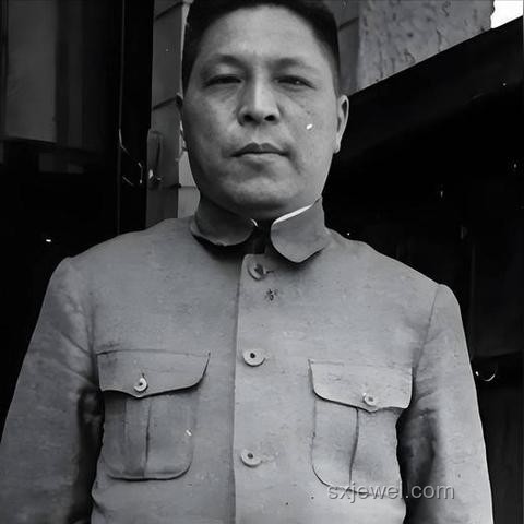 频繁被辞退：性格与能力双重视角下的行业洞察