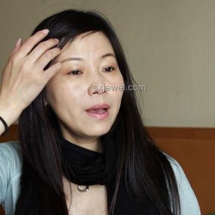 频繁被辞退：性格与能力双重视角下的行业洞察