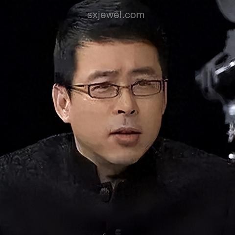 频繁被辞退：性格与能力双重视角下的行业洞察