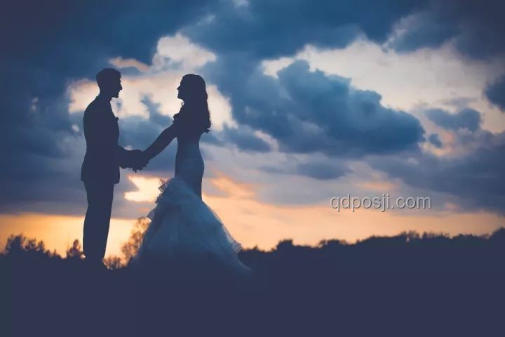 掏心掏肺付出，未来的情感博弈：输赢何解？